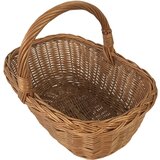  Pletena košara | shoptok.hr