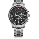 Victorinox Alliance muški sat Cijene