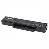 Green cell Baterija za Fujitsu Siemens Esprimo Mobile V5515 / V5535 / V5555, 4400 mAh Cijene