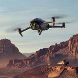 Dji Mavic 3 Pro (RC) - | Shoptok.si