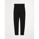 Sinsay Sportske tajice Active | shoptok.hr
