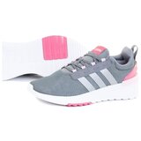 Adidas Racer TR21K Siva | shoptok.hr