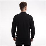 Emporio Armani 7M000093AF12116UC001 Crna | shoptok.hr