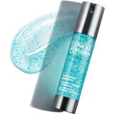 Clinique For Men™ Maximum Hydrator Activated Water-Gel Concentrate gel za dehidrirano lice 48 ml | shoptok.hr