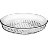 PASABAHCE okrugli grill pekač Borcam 1720CC | Eponuda.com