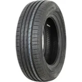 Letna 295/35R21 107Y XL EcoSport SUV - Skladišče 6 (Dostava 1 delovni dan)
