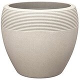 Saksija 250/30 Weiss Granit Cijene