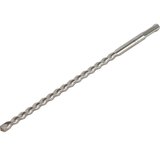 Lux Tools Svrdlo SDS Plus 12x260 mm Cijene