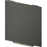 Prusa HighTemp Print Sheet - CORE One L/+ Cijene