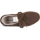 Vanessa Wu Nizke superge AURA Initials 7.8 Kostanjeva | Shoptok.si