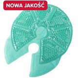 Akuku termogel jastučić za grudi toplo/hladno 2 kom. A0534 | shoptok.hr