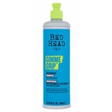 Tigi bed head gimme Grip™ šampon za oblikovanje las 400 ml za ženske Cene
