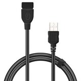  2,0 kabal SPEEDLINK, A-plug A-socket,... Cijene