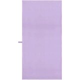  Sportski Ručnici 2 pcs Ljubičasta 140 x 70 cm | shoptok.hr