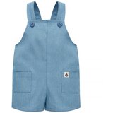 Pinokio Dungarees Sailor | ePonuda.com