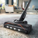  Usisavač Metla Philips XW7263/11 | shoptok.hr