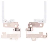Šarke HP 250 255 G4 G5 15-AC 15-AF 15-BA