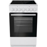 Gorenje EC 5241 WG El.šporeti | Eponuda.com