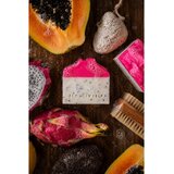 Almara Soap Fancy Tropical Neon ročno izdelano milo 100 g | Shoptok.si