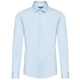 Calvin Klein slim fit muška košulja Cene