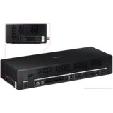 Samsung QLED TV sprejemnik QE43LS03FAUXXH | Shoptok.si
