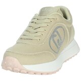 Liu Jo Visoke superge LOLO 18 Bež | Shoptok.si