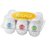 Tenga Paket jajčkov | Shoptok.si