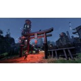 Meridiem_publishing The Crown Of Wu - Standard Edition | Shoptok.si
