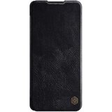 Nillkin Qin Leather Case – Samsung Galaxy A23 4G / A23 5G – Crna | Eponuda.ba