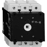 SCHNEIDER APC Schneider Electric Osnovna enota brez pogona V5, (21224452) | Shoptok.si