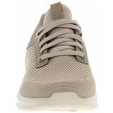 Skechers Nizke superge Lattimore Lasiter Taupe Kostanjeva | Shoptok.si
