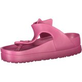 Carrera FOOTWEAR SLIPPERS PINK WOMEN | Shoptok.si