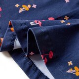  Dječja suknja modra 104 | shoptok.hr