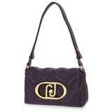 Liu Jo 341391619 Ljubičasta | shoptok.hr