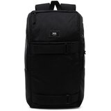 Vans Ruksak crna | shoptok.hr