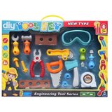  Alat set 32233 ( 11/32233 ) | ePonuda.com
