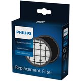 Philips XV1681/01 NADOMESTNI FILTER | Shoptok.si