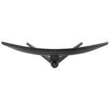 Asus 34 inča TUF Gaming VG34VQEL1A zakrivljeni gaming monitor crni | ePonuda.com