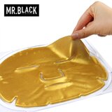 24k Gold anti-aging maska za lice | Eponuda.com