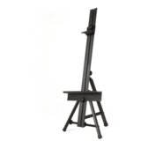  Štafelaj stoni - Aluminijumski | Eponuda.com