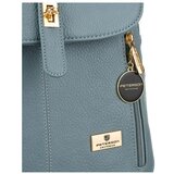 Peterson PTNSPY2F19 sarena | shoptok.hr