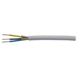 TEL-KABL Kabl PPY 3x1.5 Bakarni, pun presek | Eponuda.com