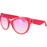 Guess Naočare za sunce GU 00130 72U | ePonuda.com