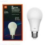 Xiaomi Mi Smart LED Bulb | Eponuda.ba