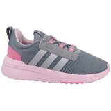 Adidas Racer TR21 I sarena Cijene
