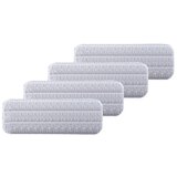 Deerma Mop set TB01, 4 kosi Cene