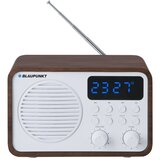 Blaupunkt Po.Player PP7BT (PP7BT) Cene