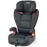 Peg Perego autosedište Viaggio 2-3 Surefix (P3810051219) | ePonuda.com