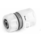 Bradas wl-2120 prikljucak za crevo 1/2" soft ( 4611 ) | ePonuda.com