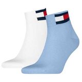 Tommy Hilfiger set unisex čarapa | ePonuda.com
